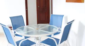 CASAS BLANCAS Coveñas - Image 3