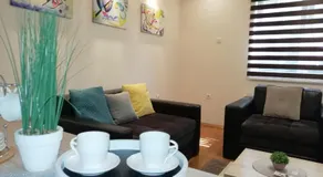 Fortress Apartments - Image 4