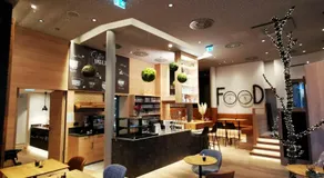 Hotel Johanns - Image 2