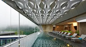 Atmosphere De Genting - Image 3