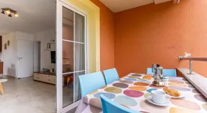 Apartmani Utmar Cres - Image 5