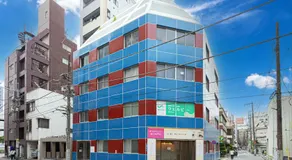 Dormitory Kinshu - Image 2
