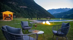 Hostellerie Le Lievre Amoureux - Image 3