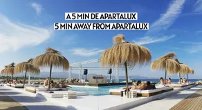 Apartalux Mediterráneo - Image 2