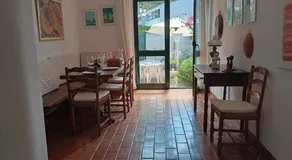 Appartement \"Casa Azamor\" avec terrasse privée, jardin privé et Wi-Fi - Image 4