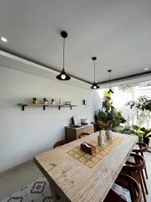 Sampai Villa Titik Temu - Image 4