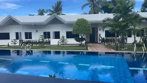 Adela Resort Panglao - Image 2