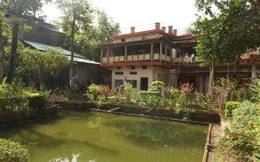 Sonajhuri Atithi Nibas - Image 4