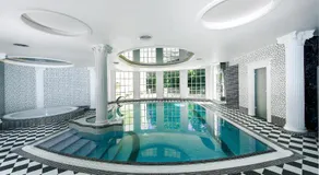 Hotel Stary Zdrój - Image 3