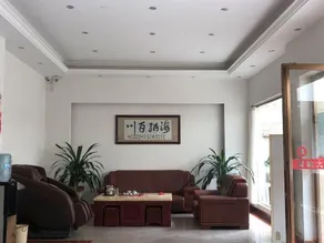 Huangyao Hotel - Image 2