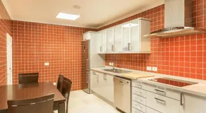 Apartamento Happy Dreamer - Image 5