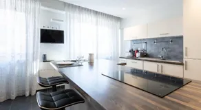 HIGHLAND Annecy Rent Lodge - Image 4