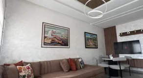 Swimming Pool, Sports and Sun - Image 2