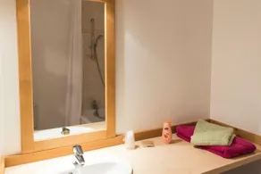 Great holiday spot in the Haute-Savoie near Lake Annecy - Image 2