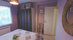 Chambre d'hôtes - Image 3