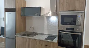 apartamentos YEIK - Image 3