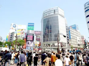 Shibuya Stay Tokyo B102 - Image 4