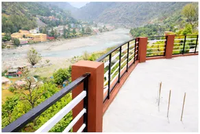 Valley View Goroomgo Hotel Amba Niwas Homestay Uttarkashi - Image 3