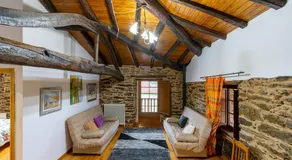 Casa Ruperto - Image 2