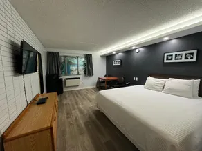 Travelodge Winnipeg Airport - Image 3