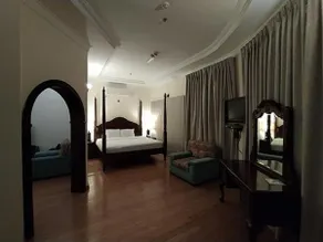 Al Khariss Hotel - Image 2