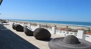 Hotel Esplanade - Image 5