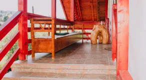 La Casieru - Image 3