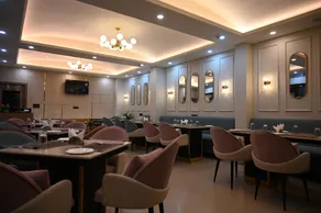 Hotel Royal Prabhu - Image 5