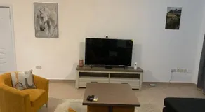 Cozy and Comfortable 2 bedroom for Families Home-away near Airport - Image 5