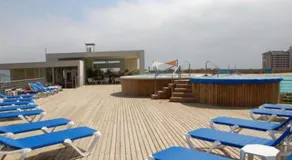DEPTO LAGUNA BAHIA MARINA - Image 4