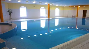 Hotel Floret - Image 3