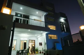 Villa Tha Gadh Bansiya - Image 3
