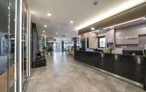 Oido The Bay 21 Tourist Hotel - Image 2