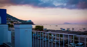 Zagma Un Passo Dal Mare - Image 3