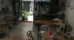 Hostel 24 - Image 5