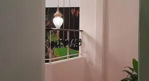 Villa Regio Room - Image 4