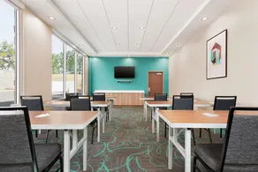 Home2 Suites by Hilton Columbia Harbison - Image 5