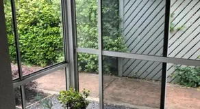 Lake Apartment - Image 5