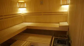 Hotel Sonnenbichl "garni" - Image 3