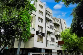 Collection O Balewadi formerly Woods Regency - Image 5