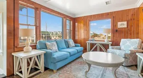 Nags Head Beach Inn by KEES Vacations - Image 3