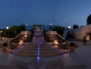 Gabri Park Hotel - Image 4