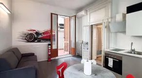 SAHI - Residenza Bianca di Savoia - Image 3