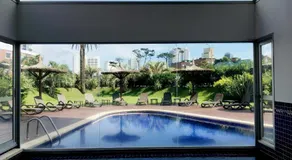 South Beach Apartment - Image 4