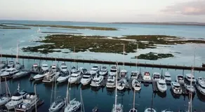 Motor Yacht Sea Wolf - Image 4