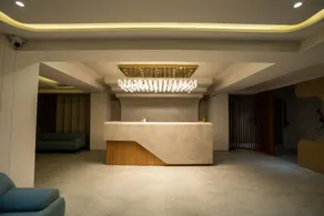 Hotel Bellevue - Image 2