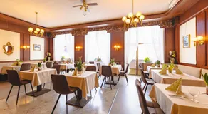 Hotel Zentral - Image 3