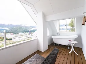 Sierra resort Yuzawa - Image 5