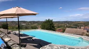 Casa Maria Rosa B&B - Image 3