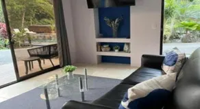 Residencias Arenal - Image 4